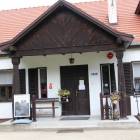 zdjęcie nr 41