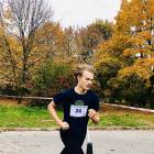 Fotka nr 3 z 18