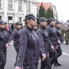 zdjęcie nr 170
