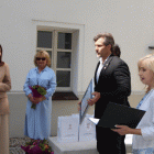 zdjęcie nr 27