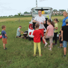 zdjęcie nr 37