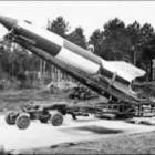 Fotka nr 1 z 9