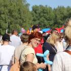 zdjęcie nr 45