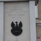 zdjęcie nr 67
