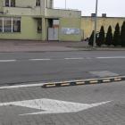 Fotka nr 1 z 8