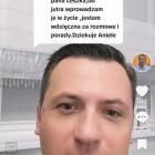 zdjęcie nr 19
