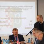 zdjęcie nr 8
