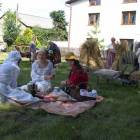 zdjęcie nr 77