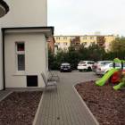 zdjęcie nr 15