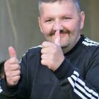 zdjęcie nr 111