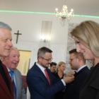 zdjęcie nr 100