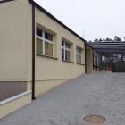 zdjęcie nr 25