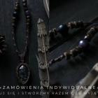 Fotka nr 3 z 18
