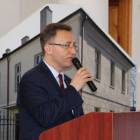 zdjęcie nr 91