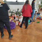 zdjęcie nr 9
