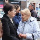 zdjęcie nr 42