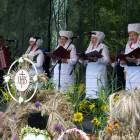 zdjęcie nr 69