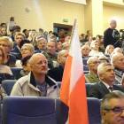 zdjęcie nr 201