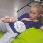 zdjęcie nr 7
