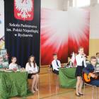 zdjęcie nr 24