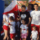 zdjęcie nr 141