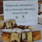 zdjęcie nr 73