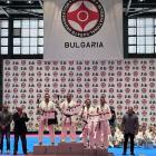Fotka nr 1 z 4