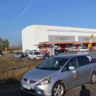 zdjęcie nr 38