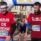 zdjęcie nr 279