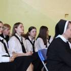 zdjęcie nr 245