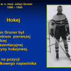 Fotka nr 4 z 6