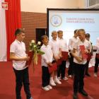 zdjęcie nr 353