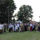 zdjęcie nr 221
