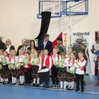 zdjęcie nr 161
