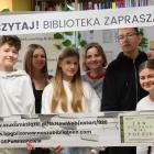 zdjęcie nr 143
