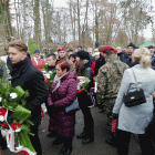 zdjęcie nr 11