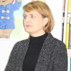 zdjęcie nr 28