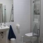 zdjęcie nr 46
