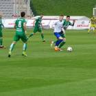 zdjęcie nr 22