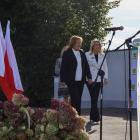 zdjęcie nr 43