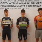 Fotka nr 1 z 5