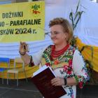 zdjęcie nr 121