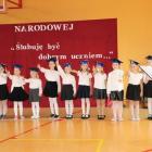 zdjęcie nr 240