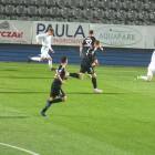 Fotka nr 1 z 10
