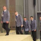 zdjęcie nr 8