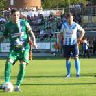 zdjęcie nr 19