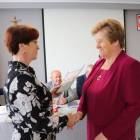 zdjęcie nr 116