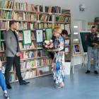 zdjęcie nr 31