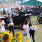 zdjęcie nr 22