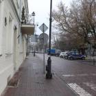 zdjęcie nr 34